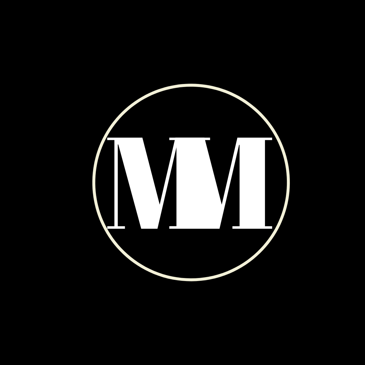logo van malick